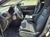 13 thumbnail image of  2022 Honda CR-V EX