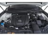 15 thumbnail image of  2025 Mazda CX-50 2.5 S Premium Package