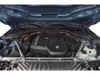 11 thumbnail image of  2026 BMW X3 M50 xDrive