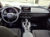 10 thumbnail image of  2023 Honda HR-V LX