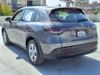 6 thumbnail image of  2023 Honda HR-V LX