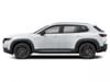 3 thumbnail image of  2025 Mazda CX-50 2.5 S Preferred Package