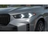 6 thumbnail image of  2026 BMW X5 sDrive40i