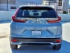 5 thumbnail image of  2022 Honda CR-V EX-L