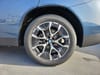 34 thumbnail image of  2026 BMW X3 30 xDrive