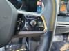18 thumbnail image of  2022 BMW IXXDR50I xDrive50