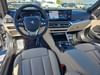 15 thumbnail image of  2024 BMW 3 Series 330i
