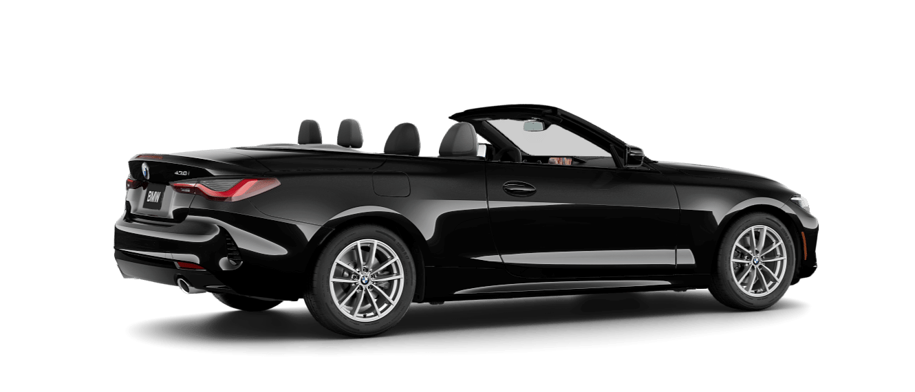 15 thumbnail image of  2026 BMW 4 Series 430i