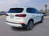 5 thumbnail image of  2024 BMW X5SDR40I sDrive40i