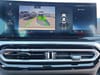 23 thumbnail image of  2024 BMW 3 Series 330i