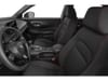 9 thumbnail image of  2023 Honda HR-V Sport