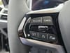 17 thumbnail image of  2025 BMW I4XDR40 xDrive40