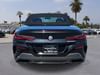 6 thumbnail image of  2023 BMW M850XI M850i xDrive