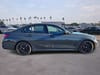 4 thumbnail image of  2026 BMW 3 Series M340i NA