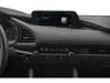 12 thumbnail image of  2026 Mazda Mazda3 Hatchback 2.5 S