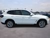 4 thumbnail image of  2024 BMW X3 sDrive30i