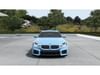 3 thumbnail image of  2026 BMW M2