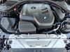 30 thumbnail image of  2025 BMW 3 Series 330i