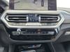24 thumbnail image of  2025 BMW X4 M