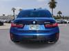 6 thumbnail image of  2023 BMW M340I M340i