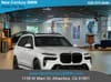 1 thumbnail image of  2026 BMW X7 xDrive40i