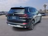 5 thumbnail image of  2026 BMW X5 sDrive40i