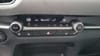 29 thumbnail image of  2026 Mazda CX-30 2.5 Turbo Aire Edition