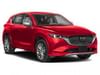 9 thumbnail image of  2025 Mazda CX-5 2.5 Turbo Signature