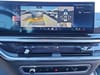 23 thumbnail image of  2024 BMW X5SDR40I sDrive40i