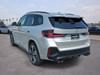 7 thumbnail image of  2025 BMW X1 M35i