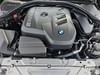 31 thumbnail image of  2026 BMW 3 Series 330i NA