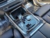 26 thumbnail image of  2023 BMW X5SDR40I sDrive40i