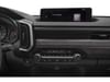 13 thumbnail image of  2025 Mazda CX-50 2.5 Turbo Premium Package