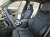 15 thumbnail image of  2024 BMW X3 sDrive30i