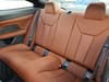 13 thumbnail image of  2023 BMW M4 COUPE Competition xDrive