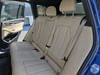 14 thumbnail image of  2022 BMW X3 sDrive30i