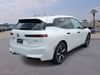5 thumbnail image of  2026 BMW iX xDrive60