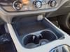 20 thumbnail image of  2023 Honda HR-V LX