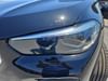 33 thumbnail image of  2022 BMW X5SDR40I sDrive40i