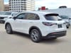 6 thumbnail image of  2026 Honda HR-V LX