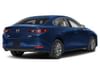 5 thumbnail image of  2025 Mazda Mazda3 Sedan 2.5 S