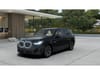 15 thumbnail image of  2026 BMW X3 30 xDrive