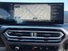 22 thumbnail image of  2024 BMW 430I 430i