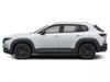 3 thumbnail image of  2025 Mazda CX-50 Hybrid Preferred Package