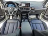 9 thumbnail image of  2023 BMW X3 sDrive30i