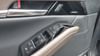21 thumbnail image of  2025 Mazda CX-30 2.5 S Premium Package