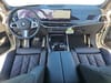 9 thumbnail image of  2026 BMW X5 sDrive40i