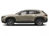 3 thumbnail image of  2025 Mazda CX-50 2.5 Turbo Premium Plus Package