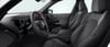 1 placeholder image of  2025 BMW X3 M50 xDrive