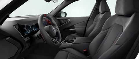 1 image of 2025 BMW X3 M50 xDrive